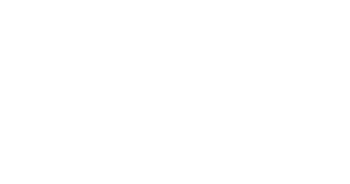 Galeforce Wind Machines